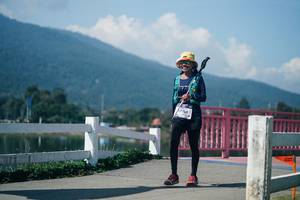 BIB: 
                            <button type="button" onclick="openModal(27639593)" class="btn btn-primary btn-sm float-right btn-popup" data-toggle="modal" data-target=".modal-high-quality">
                        <i class="fas fa-shopping-cart"></i> Add to Cart
                    </button>
                                            <button type="button" onclick="isThisMe(27639593, true)" class="btn btn-success btn-sm float-right btn-popup btn-isme hidden" data-toggle="tooltip" data-placement="bottom" title="นี่คือรูปของคุณใช่ไหม คลิกที่นี่เพื่อเอาเข้าอัลบั้ม">
                        <i class="fas fa-plus"></i> Add to album
                    </button>
                    <button type="button" onclick="isThisMe(27639593, false)" class="btn btn-warning btn-sm float-right btn-popup btn-isnotme hidden">
                        <i class="fas fa-ban"></i> Remove from album
                    </button>